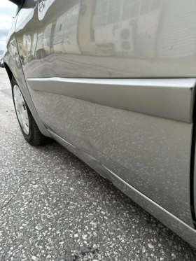 Renault Scenic - 1890 € / 3696.52 лв. - 22909407 15 | Car24.bg Renault Scenic - 1890 € / 3696.52 лв. - 22909407 15