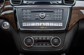 Mercedes-Benz GLS 450 AMG/Панорама/360/подгеви/обдухване/масажи/Harman/ | Auto.bg — изображение 13 Mercedes-Benz GLS 450 AMG/Панорама/360/подгеви/обдухване/масажи/Harman/ | Auto.bg — изображение 13