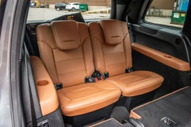 Mercedes-Benz GLS 450 AMG/Панорама/360/подгеви/обдухване/масажи/Harman/ | Auto.bg — изображение 17 Mercedes-Benz GLS 450 AMG/Панорама/360/подгеви/обдухване/масажи/Harman/ | Auto.bg — изображение 17
