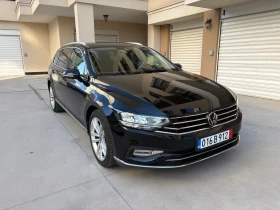 VW Passat Elegance, Digital, Камера, Сервизна История - 18100 € / 35400.52 лв. - 69753778 2 | Car24.bg VW Passat Elegance, Digital, Камера, Сервизна История - 18100 € / 35400.52 лв. - 69753778 2