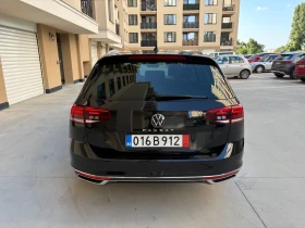 VW Passat Elegance, Digital, Камера, Сервизна История - 18100 € / 35400.52 лв. - 69753778 6 | Car24.bg VW Passat Elegance, Digital, Камера, Сервизна История - 18100 € / 35400.52 лв. - 69753778 6