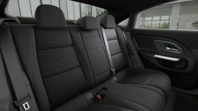 Mercedes-Benz CLA 250 + EQ | Auto.bg — изображение 10 Mercedes-Benz CLA 250 + EQ | Auto.bg — изображение 10
