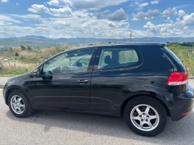 VW Golf undefined | Auto.bg — изображение 4 VW Golf undefined | Auto.bg — изображение 4
