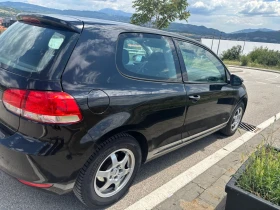 VW Golf undefined | Auto.bg — изображение 2 VW Golf undefined | Auto.bg — изображение 2