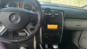 Mercedes-Benz B 180 - 4800 € - 93295647 8 | Car24.bg Mercedes-Benz B 180 - 4800 € - 93295647 8