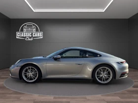 Porsche 911 Carrera 4 Approved - 114999 € - 60556987 6 | Car24.bg Porsche 911 Carrera 4 Approved - 114999 € - 60556987 6