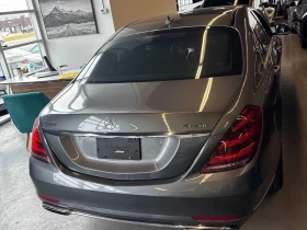 Mercedes-Benz S 560 * АВТОКРЕДИТ БЕЗ ПЪРВОНАЧАЛНА ВНОСКА* - 32100 € - 22126789 4 | Car24.bg Mercedes-Benz S 560 * АВТОКРЕДИТ БЕЗ ПЪРВОНАЧАЛНА ВНОСКА* - 32100 € - 22126789 4