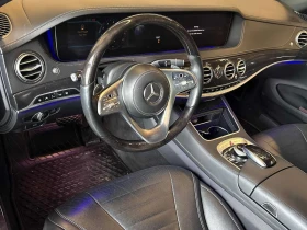 Mercedes-Benz S 560 * АВТОКРЕДИТ БЕЗ ПЪРВОНАЧАЛНА ВНОСКА* - 32100 € - 22126789 5 | Car24.bg Mercedes-Benz S 560 * АВТОКРЕДИТ БЕЗ ПЪРВОНАЧАЛНА ВНОСКА* - 32100 € - 22126789 5