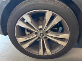 Mercedes-Benz S 560 * АВТОКРЕДИТ БЕЗ ПЪРВОНАЧАЛНА ВНОСКА* - 32100 € - 22126789 7 | Car24.bg Mercedes-Benz S 560 * АВТОКРЕДИТ БЕЗ ПЪРВОНАЧАЛНА ВНОСКА* - 32100 € - 22126789 7