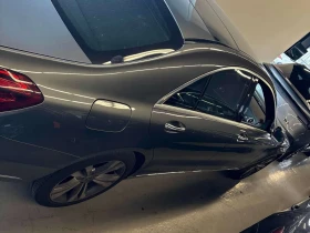 Mercedes-Benz S 560 * АВТОКРЕДИТ БЕЗ ПЪРВОНАЧАЛНА ВНОСКА* - 32100 € - 22126789 3 | Car24.bg Mercedes-Benz S 560 * АВТОКРЕДИТ БЕЗ ПЪРВОНАЧАЛНА ВНОСКА* - 32100 € - 22126789 3