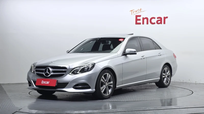 Mercedes-Benz E 200 2.0 Avantgarde - 11500 € / 22492.04 лв. - 37659630 1 | Car24.bg Mercedes-Benz E 200 2.0 Avantgarde - 11500 € / 22492.04 лв. - 37659630 1