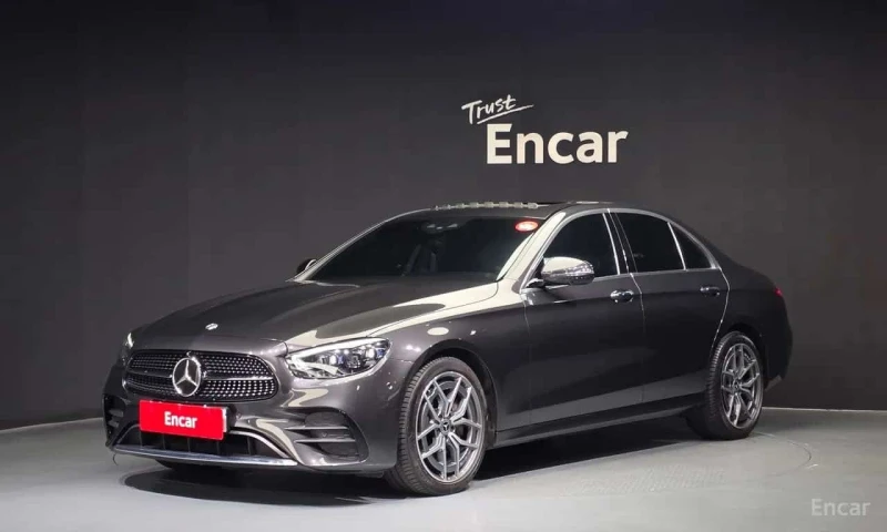 Mercedes-Benz E 220 E220d 4MATIC AMG Line - 27100 € - 28300875 1 | Car24.bg Mercedes-Benz E 220 E220d 4MATIC AMG Line - 27100 € - 28300875 1