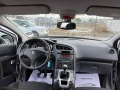 Peugeot 5008 ЛИЗИНГ-7 МЕСТЕН-ДИЗЕЛ-КЛИМАТРОНИК  - [12] 