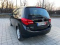 Opel Meriva ecoFLEX* Enjoy* euro5a - [6] 