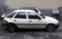 Обява за продажба на Ford Escort 1.6 16V 90 к.с. ~11 лв. - изображение 1