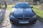 Обява за продажба на BMW 316 2.0TDI 116к.с. ~9 999 лв. - изображение 1