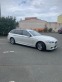 Обява за продажба на BMW 550 M550D ~44 799 лв. - изображение 2