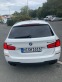 Обява за продажба на BMW 550 M550D ~44 799 лв. - изображение 1