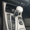 Обява за продажба на BMW 550 M550D ~44 799 лв. - изображение 8