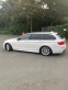 Обява за продажба на BMW 550 M550D ~44 799 лв. - изображение 3