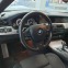 Обява за продажба на BMW 550 M550D ~44 799 лв. - изображение 4