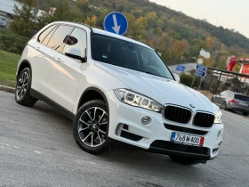 BMW X5 2.5 Xdrive - Car24.bg BMW X5 2.5 Xdrive