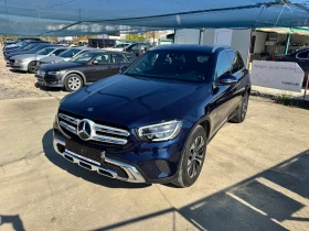 Mercedes-Benz GLC 300 e Plugin hibrid 4 Matic Facelift - Car24.bg Mercedes-Benz GLC 300 e Plugin hibrid 4 Matic Facelift