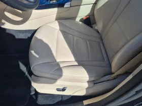 Mercedes-Benz GLC 220 220d!!9Gtr!!98000km!!NAVI!!TEMPOMAT!!CLIMATRONIC! | Mobile.bg — малка снимка 9