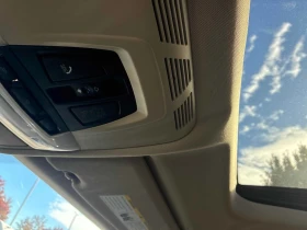 BMW X6 * xDrive35i * CARFAX * БЕЗ ПЪРВОНАЧАЛНА ВНОСКА - 41200 лв. / 21065.23 € - 97179364 15 | Car24.bg BMW X6 * xDrive35i * CARFAX * БЕЗ ПЪРВОНАЧАЛНА ВНОСКА - 41200 лв. / 21065.23 € - 97179364 15