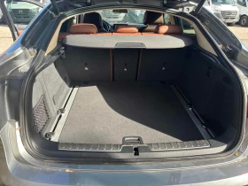 BMW X6 * xDrive35i * CARFAX * БЕЗ ПЪРВОНАЧАЛНА ВНОСКА - 41200 лв. / 21065.23 € - 97179364 13 | Car24.bg BMW X6 * xDrive35i * CARFAX * БЕЗ ПЪРВОНАЧАЛНА ВНОСКА - 41200 лв. / 21065.23 € - 97179364 13