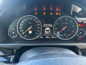 BMW X6 * xDrive35i * CARFAX * БЕЗ ПЪРВОНАЧАЛНА ВНОСКА - 41200 лв. / 21065.23 € - 97179364 8 | Car24.bg BMW X6 * xDrive35i * CARFAX * БЕЗ ПЪРВОНАЧАЛНА ВНОСКА - 41200 лв. / 21065.23 € - 97179364 8