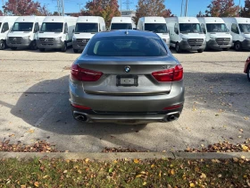 BMW X6 * xDrive35i * CARFAX * БЕЗ ПЪРВОНАЧАЛНА ВНОСКА - 41200 лв. / 21065.23 € - 97179364 4 | Car24.bg BMW X6 * xDrive35i * CARFAX * БЕЗ ПЪРВОНАЧАЛНА ВНОСКА - 41200 лв. / 21065.23 € - 97179364 4