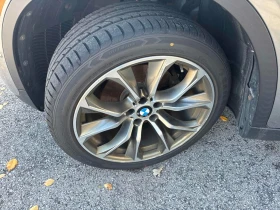 BMW X6 * xDrive35i * CARFAX * БЕЗ ПЪРВОНАЧАЛНА ВНОСКА - 41200 лв. / 21065.23 € - 97179364 7 | Car24.bg BMW X6 * xDrive35i * CARFAX * БЕЗ ПЪРВОНАЧАЛНА ВНОСКА - 41200 лв. / 21065.23 € - 97179364 7