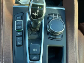 BMW X6 * xDrive35i * CARFAX * БЕЗ ПЪРВОНАЧАЛНА ВНОСКА - 41200 лв. / 21065.23 € - 97179364 16 | Car24.bg BMW X6 * xDrive35i * CARFAX * БЕЗ ПЪРВОНАЧАЛНА ВНОСКА - 41200 лв. / 21065.23 € - 97179364 16