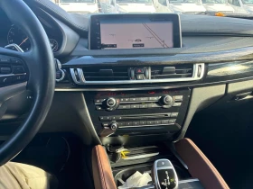 BMW X6 * xDrive35i * CARFAX * БЕЗ ПЪРВОНАЧАЛНА ВНОСКА - 41200 лв. / 21065.23 € - 97179364 9 | Car24.bg BMW X6 * xDrive35i * CARFAX * БЕЗ ПЪРВОНАЧАЛНА ВНОСКА - 41200 лв. / 21065.23 € - 97179364 9