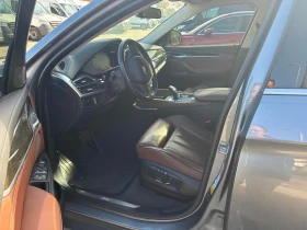 BMW X6 * xDrive35i * CARFAX * БЕЗ ПЪРВОНАЧАЛНА ВНОСКА - 41200 лв. / 21065.23 € - 97179364 5 | Car24.bg BMW X6 * xDrive35i * CARFAX * БЕЗ ПЪРВОНАЧАЛНА ВНОСКА - 41200 лв. / 21065.23 € - 97179364 5