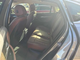 BMW X6 * xDrive35i * CARFAX * БЕЗ ПЪРВОНАЧАЛНА ВНОСКА - 41200 лв. / 21065.23 € - 97179364 12 | Car24.bg BMW X6 * xDrive35i * CARFAX * БЕЗ ПЪРВОНАЧАЛНА ВНОСКА - 41200 лв. / 21065.23 € - 97179364 12