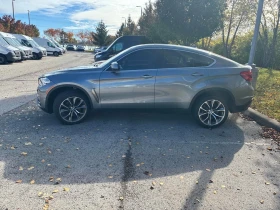 BMW X6 * xDrive35i * CARFAX * БЕЗ ПЪРВОНАЧАЛНА ВНОСКА - 41200 лв. / 21065.23 € - 97179364 2 | Car24.bg BMW X6 * xDrive35i * CARFAX * БЕЗ ПЪРВОНАЧАЛНА ВНОСКА - 41200 лв. / 21065.23 € - 97179364 2