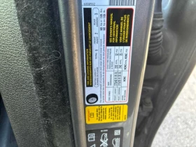 BMW X6 * xDrive35i * CARFAX * БЕЗ ПЪРВОНАЧАЛНА ВНОСКА - 41200 лв. / 21065.23 € - 97179364 11 | Car24.bg BMW X6 * xDrive35i * CARFAX * БЕЗ ПЪРВОНАЧАЛНА ВНОСКА - 41200 лв. / 21065.23 € - 97179364 11