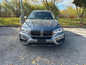 BMW X6 * xDrive35i * CARFAX * БЕЗ ПЪРВОНАЧАЛНА ВНОСКА - 41200 лв. / 21065.23 € - 97179364 6 | Car24.bg BMW X6 * xDrive35i * CARFAX * БЕЗ ПЪРВОНАЧАЛНА ВНОСКА - 41200 лв. / 21065.23 € - 97179364 6