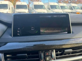 BMW X6 * xDrive35i * CARFAX * БЕЗ ПЪРВОНАЧАЛНА ВНОСКА - 41200 лв. / 21065.23 € - 97179364 14 | Car24.bg BMW X6 * xDrive35i * CARFAX * БЕЗ ПЪРВОНАЧАЛНА ВНОСКА - 41200 лв. / 21065.23 € - 97179364 14