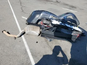 Kia Telluride 3.8L 6 Front-wheel Drive - 28700 лв. / 14674.08 € - 62797074 7 | Car24.bg Kia Telluride 3.8L 6 Front-wheel Drive - 28700 лв. / 14674.08 € - 62797074 7