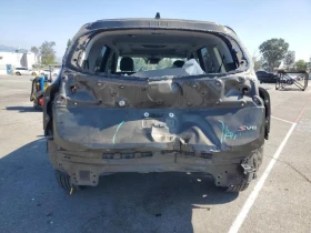 Kia Telluride 3.8L 6 Front-wheel Drive - 28700 лв. / 14674.08 € - 62797074 13 | Car24.bg Kia Telluride 3.8L 6 Front-wheel Drive - 28700 лв. / 14674.08 € - 62797074 13