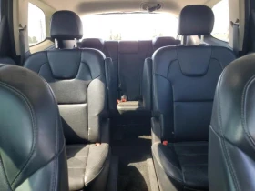 Kia Telluride 3.8L 6 Front-wheel Drive - 28700 лв. / 14674.08 € - 62797074 3 | Car24.bg Kia Telluride 3.8L 6 Front-wheel Drive - 28700 лв. / 14674.08 € - 62797074 3