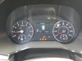 Kia Telluride 3.8L 6 Front-wheel Drive - 28700 лв. / 14674.08 € - 62797074 16 | Car24.bg Kia Telluride 3.8L 6 Front-wheel Drive - 28700 лв. / 14674.08 € - 62797074 16