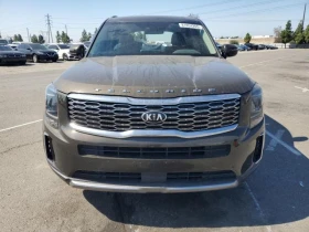 Kia Telluride 3.8L 6 Front-wheel Drive - 28700 лв. / 14674.08 € - 62797074 12 | Car24.bg Kia Telluride 3.8L 6 Front-wheel Drive - 28700 лв. / 14674.08 € - 62797074 12