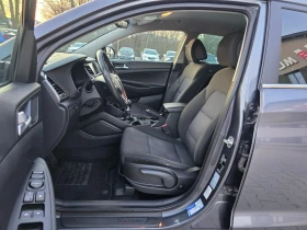 Hyundai Tucson 1.7D, Камера, Подгрев, Лед, Нави, Евро 6! - 18600 лв. / 9510.03 € - 39370010 9 | Car24.bg Hyundai Tucson 1.7D, Камера, Подгрев, Лед, Нави, Евро 6! - 18600 лв. / 9510.03 € - 39370010 9