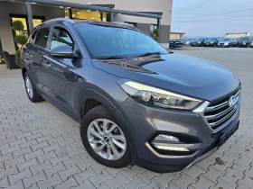 Hyundai Tucson 1.7D, Камера, Подгрев, Лед, Нави, Евро 6! - 18600 лв. / 9510.03 € - 39370010 3 | Car24.bg Hyundai Tucson 1.7D, Камера, Подгрев, Лед, Нави, Евро 6! - 18600 лв. / 9510.03 € - 39370010 3