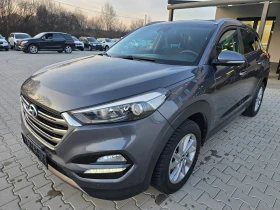 Hyundai Tucson 1.7D, Камера, Подгрев, Лед, Нави, Евро 6! - 18600 лв. / 9510.03 € - 39370010 7 | Car24.bg Hyundai Tucson 1.7D, Камера, Подгрев, Лед, Нави, Евро 6! - 18600 лв. / 9510.03 € - 39370010 7