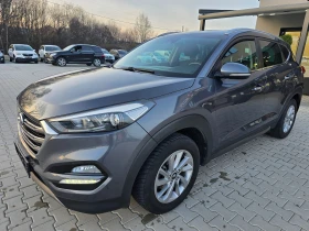 Hyundai Tucson 1.7D, Камера, Подгрев, Лед, Нави, Евро 6! - 18600 лв. / 9510.03 € - 39370010 6 | Car24.bg Hyundai Tucson 1.7D, Камера, Подгрев, Лед, Нави, Евро 6! - 18600 лв. / 9510.03 € - 39370010 6